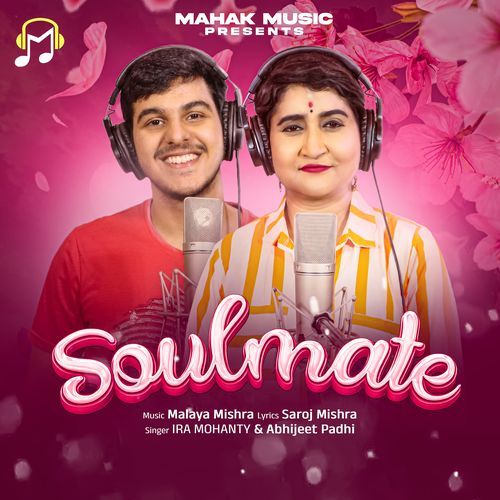 Soulmate