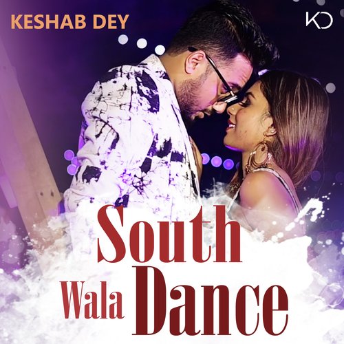 South Wala Dance