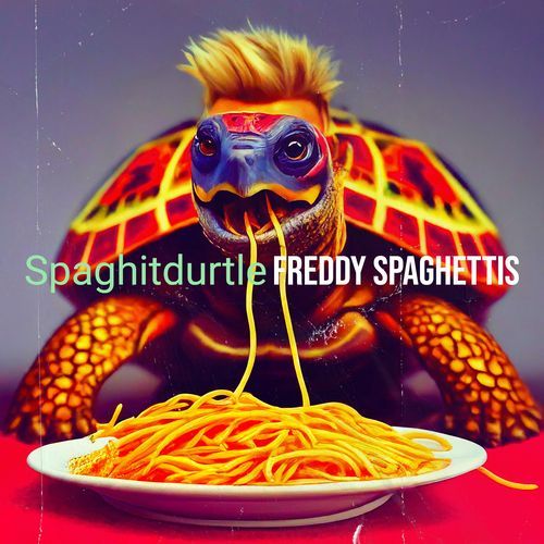 Freddy Rap