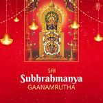 Subrammanyana Aradhane (From "Kukke Sri Subrahmanya Amrithvani")