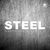 Steel (Radio Mix)