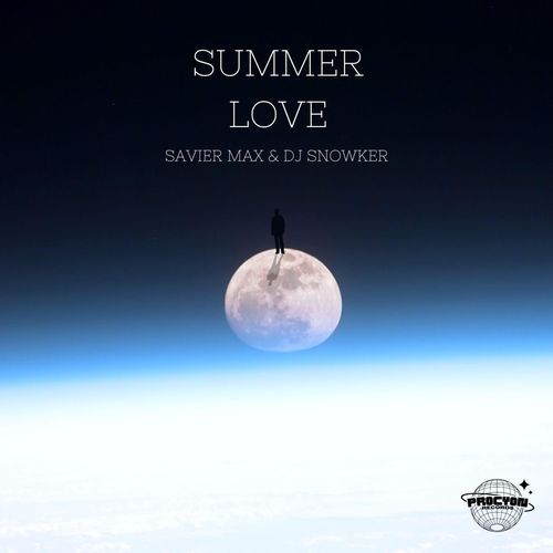 Summer Love