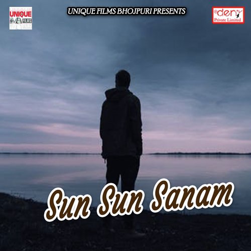 Sun Sun Sanam