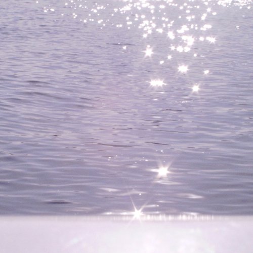 That's all I have to do (with Yoonhansol) cover art