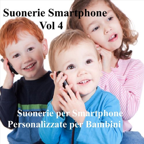 Maurizio e l'estate cover art