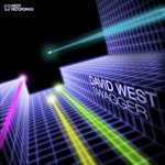 Swagger (Original Mix)