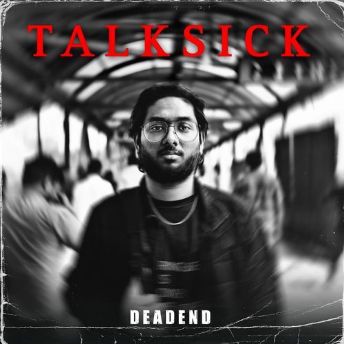 TALKSICK