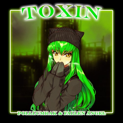 TOXIN_poster_image