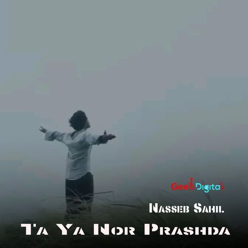 Ta Ya Nor Prashda