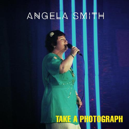 Angela Smith