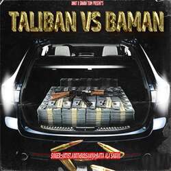 Taliban VS Baman-MlpdBCQJX1c