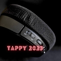 Tappy 2023-EgUodjJ1BQU