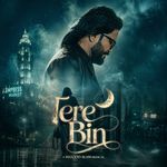 Tere Bin
