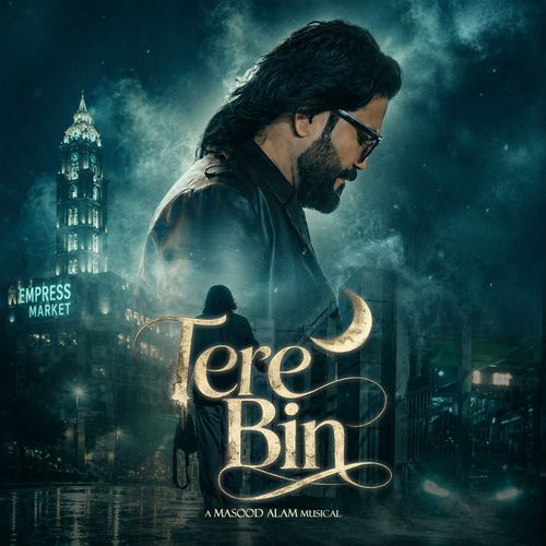 Tere Bin