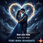 Tere Bina Mannate