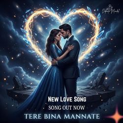 Tere Bina Mannate