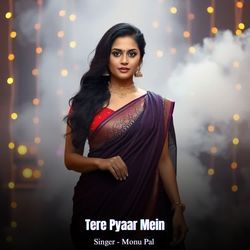 Tere Pyaar Mein