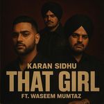 That Girl