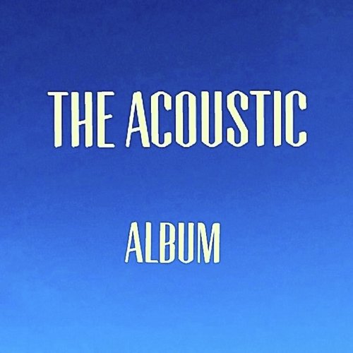 The Acoustic Album
