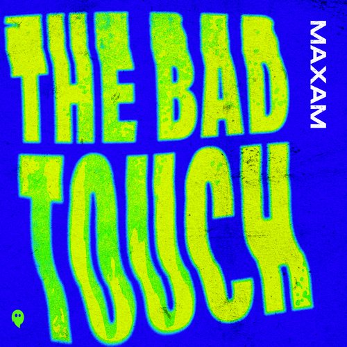 The Bad Touch_poster_image