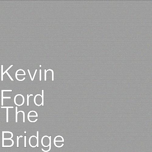 Kevin Ford