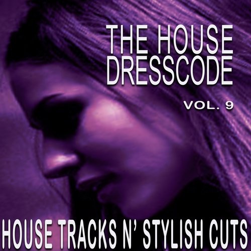 Tomorow Again Toghether (Marcelo Dream Mix)