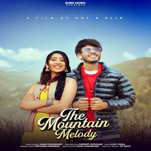 The Mountain Melody