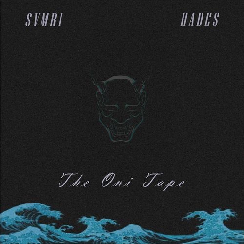 The Oni Tape