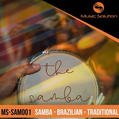 Voias cover art