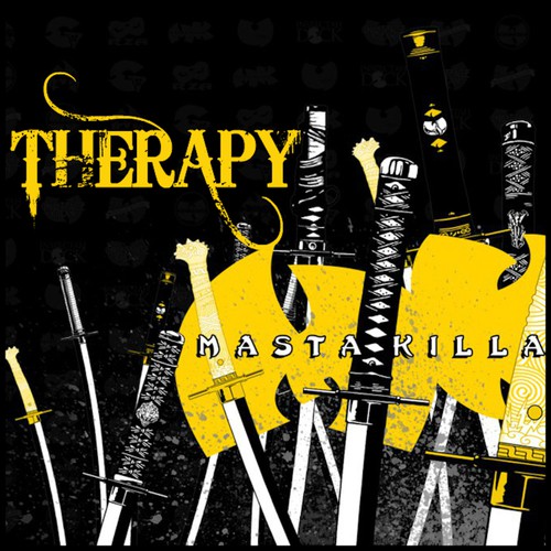 Therapy (Instrumental)