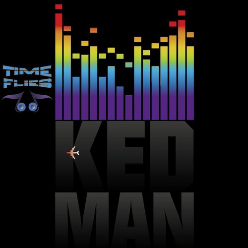 Good Moaning cover art