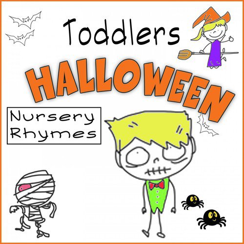 English Kids Poem: Nursery Song in English 'Itsy Bitsy Spider