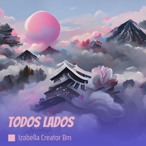 Marcelo cover art