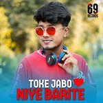 Toke Jabo Niye Barite