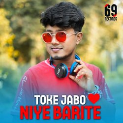 Toke Jabo Niye Barite-OVhSaQNRXHs