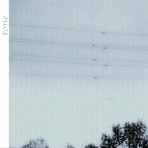 Tone : For Yukikazu Ito cover art