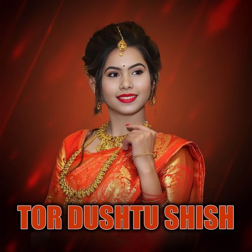 Tor Dushtu shish