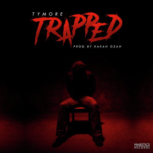 Trapped_poster_image