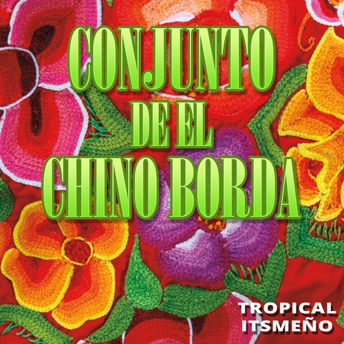A Tabasco cover art
