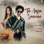 Tu Aaja Samne