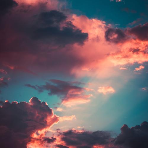 Ultimate 40 Deep Sleep Melodies