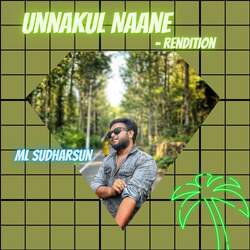 Unnakul Naane - Rendition-HRkFWC5Cc0U