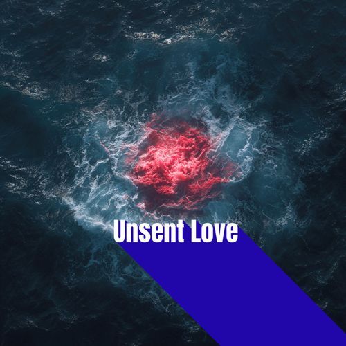 Unsent Love