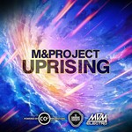 Uprising