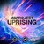 Uprising - 1