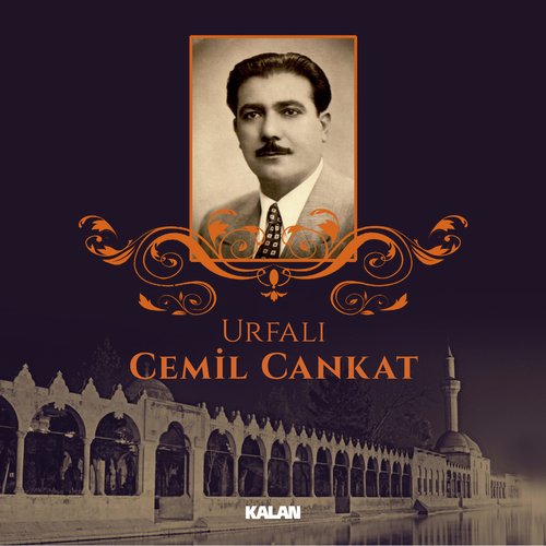 Abdonun Mezarını Kayadan Oyun cover art
