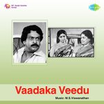 Vadaka Veedu
