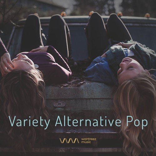 Variety Alternative Pop