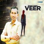 Veer