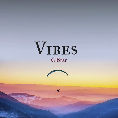 Vibes